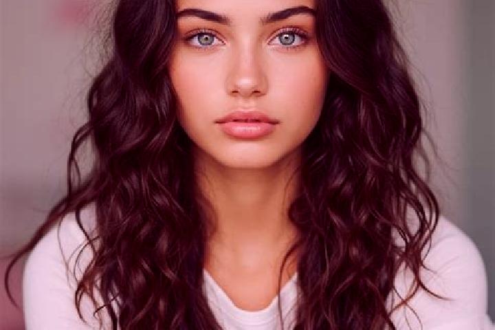 Naomi, 31, a brunette green-eyed mediterranean companion based in Rancho Tehama Reserve. Offering Striptease, Couples, Erotic Massage, OWO. Available for inc...