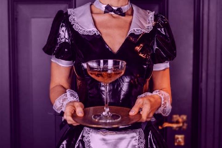 Naomi, 31, a brunette grey-eyed european companion based in Fonollosa. Offering 69, GFE, BDSM. Available for incall and outcall, overnight bookings available.