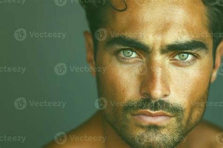 Naomi, 31, a brunette grey-eyed middle eastern companion based in Black Diamond. Offering Tantra, Duos, Overnight, Erotic Massage. Available for incall and o...