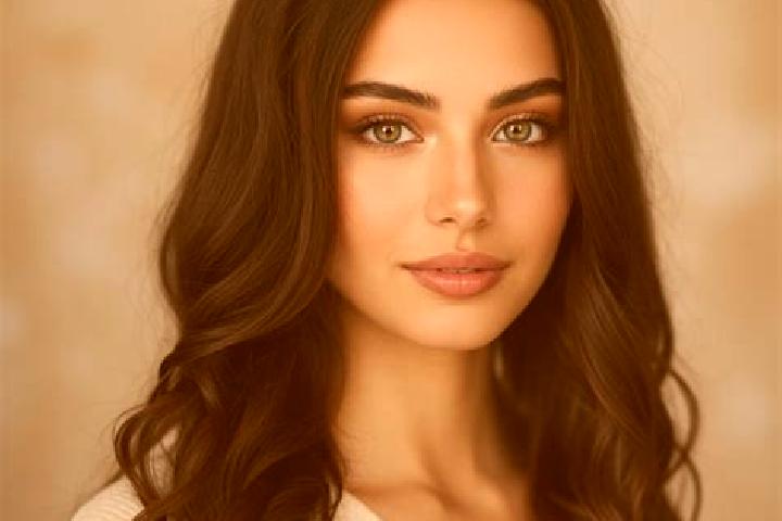 Naomi, 31, a brunette hazel-eyed middle eastern companion based in Belle Meade. Offering CIM, GFE, BDSM. Available for incall and outcall, day and evening da...