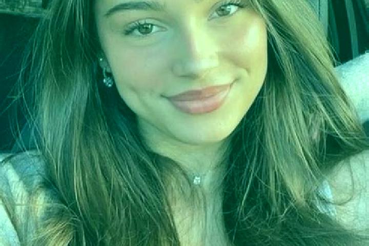 Naomi, 31, a brunette hazel-eyed slavic companion based in Stroudsburg. Offering Travel Companion, GFE, Duos. Available for incall and outcall, overnight boo...