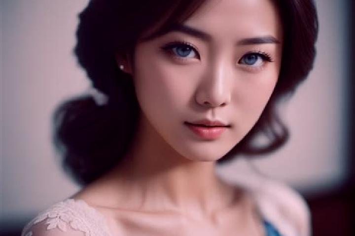 Naomi, 31, a chestnut blue-eyed asian companion based in Venta de Palula. Offering Striptease, Massage, Duos, Roleplay, BDSM. Available for incall and outcal...