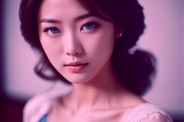 Naomi, 31, a chestnut blue-eyed asian companion based in Wendene. Offering Domination, CIM, Girlfriend Experience. Available for incall and outcall, overnigh...