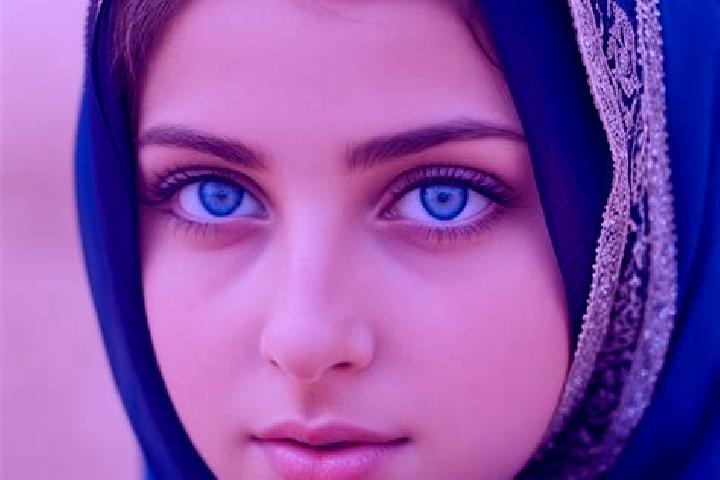 Naomi, 31, a chestnut blue-eyed middle eastern companion based in Dakoro. Offering Tantra, A-Level, Dinner Date, Travel Companion. Available for incall and o...