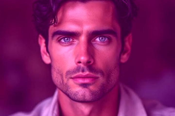 Naomi, 31, a chestnut blue-eyed middle eastern companion based in Palugal. Offering Duos, BDSM, Dinner Date. Available for incall and outcall, day and evenin...