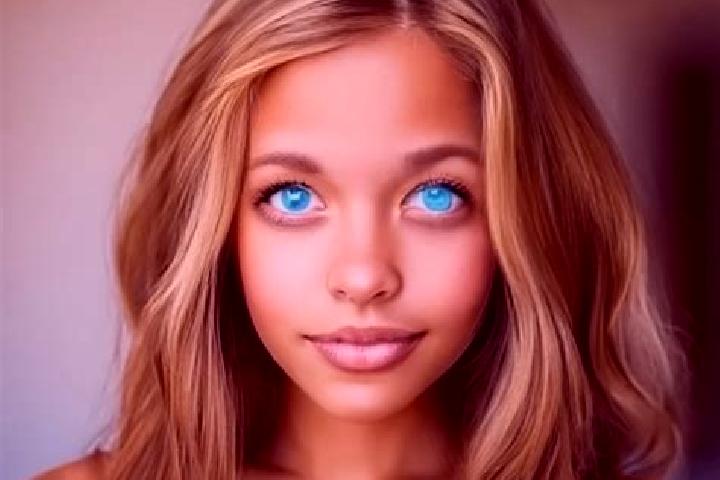 Naomi, 31, a chestnut blue-eyed mixed companion based in East Rockaway. Offering Roleplay, Duos, A-Level. Available for incall and outcall, day and evening d...
