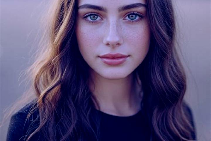 Naomi, 31, a chestnut brown-eyed mediterranean companion based in Farragut. Offering Erotic Massage, Dinner Date, GFE, Roleplay. Available for incall and out...