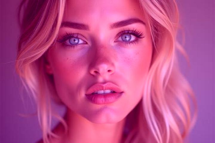 Naomi, 31, a chestnut brown-eyed slavic companion based in Mondonville. Offering A-Level, Fetish, Prostate Massage, Couples, OWO. Available for incall and ou...
