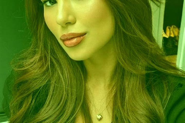 Naomi, 31, a chestnut dark-eyed latina companion based in Sibao. Offering OWO, 69, Erotic Massage, Striptease, Party Girl. Available for incall and outcall, ...