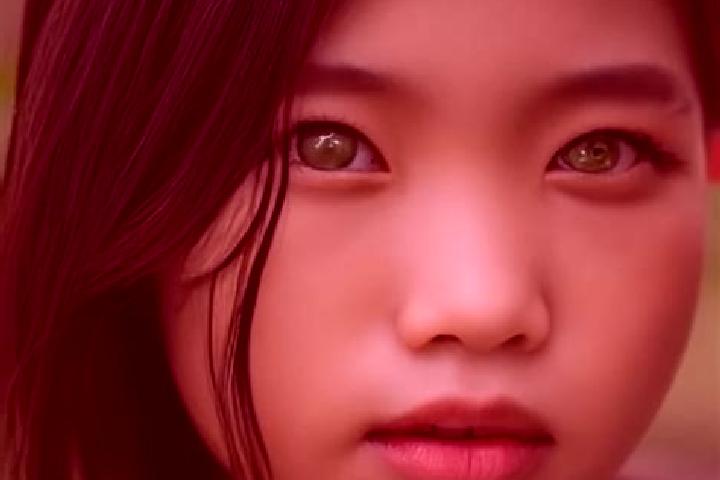 Naomi, 31, a chestnut green-eyed asian companion based in Cedessano. Offering OWO, Tantra, Couples, Dinner Date. Available for incall and outcall, overnight ...