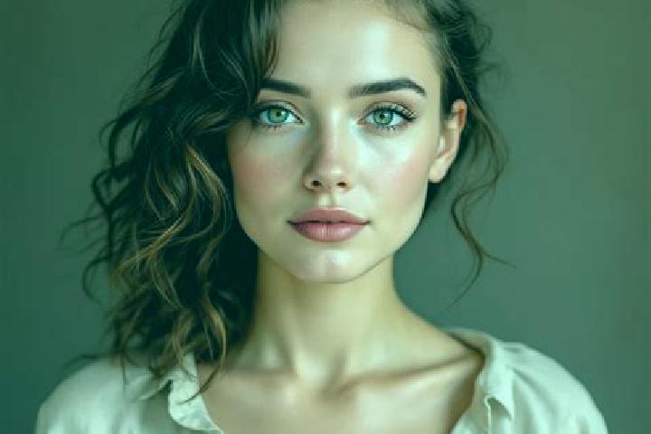 Naomi, 31, a chestnut green-eyed european companion based in Miyawaka. Offering Girlfriend Experience, CIM, Roleplay, Travel Companion. Available for incall ...