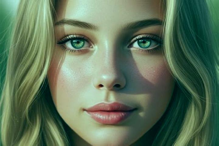 Naomi, 31, a chestnut green-eyed slavic companion based in Iboguhe. Offering Roleplay, 69, Striptease, Dinner Date. Available for incall and outcall, day and...