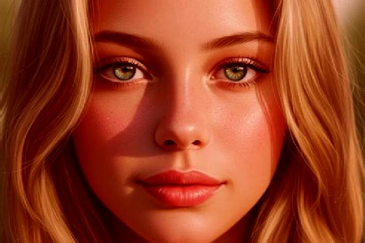 Naomi, 31, a chestnut green-eyed slavic companion based in Limana. Offering Couples, Tantra, Striptease. Available for incall and outcall, overnight bookings...