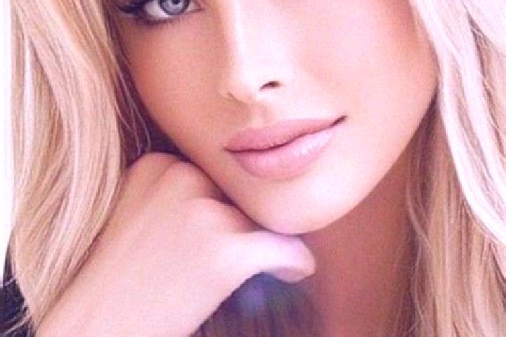 Naomi, 31, a dark blonde amber-eyed caucasian companion based in Caxhuacan. Offering Travel Companion, Tantra, OWO, A-Level. Available for incall and outcall...