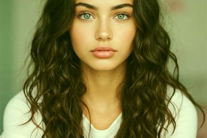 Naomi, 31, a dark blonde amber-eyed mediterranean companion based in Taltal. Offering Overnight, BDSM, A-Level, Roleplay, OWO. Available for incall and outca...