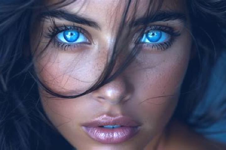 Naomi, 31, a dark blonde blue-eyed middle eastern companion based in Binangun. Offering GFE, Fetish, 69. Available for incall and outcall, day and evening da...