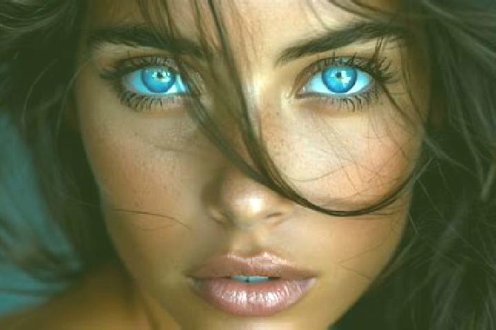 Naomi, 31, a dark blonde blue-eyed middle eastern companion based in Sepino. Offering Fetish, Roleplay, GFE, Prostate Massage. Available for incall and outca...