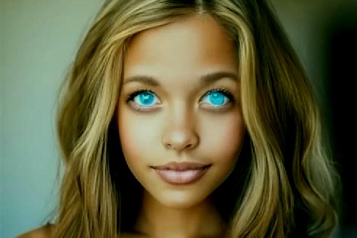 Naomi, 31, a dark blonde blue-eyed mixed companion based in Vondrozo. Offering OWO, Domination, Roleplay. Available for incall and outcall, overnight booking...