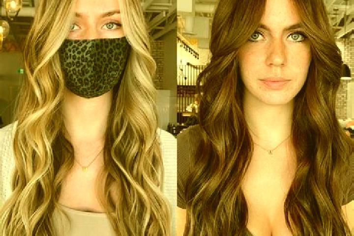 Naomi, 31, a dark blonde brown-eyed caucasian companion based in Krania. Offering Domination, Overnight, Roleplay, Massage. Available for incall and outcall,...
