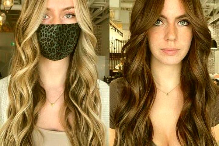 Naomi, 31, a dark blonde brown-eyed caucasian companion based in Strezeni. Offering Travel Companion, CIM, Erotic Massage, Tantra, Domination. Available for ...