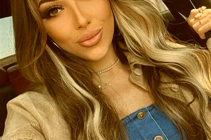 Naomi, 31, a dark blonde brown-eyed indian companion based in Timoteo. Offering Deep French Kissing, Striptease, OWO. Available for incall and outcall, overn...