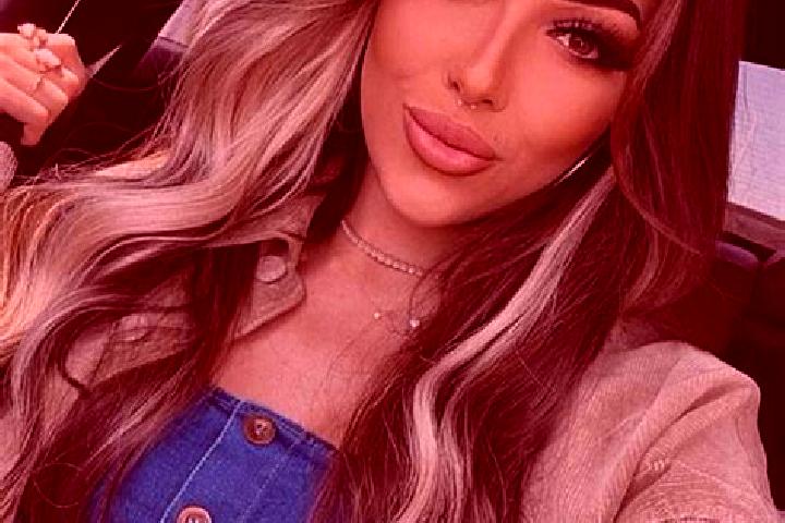 Naomi, 31, a dark blonde brown-eyed middle eastern companion based in Buji. Offering Travel Companion, Tantra, Duos, Couples. Available for incall and outcal...