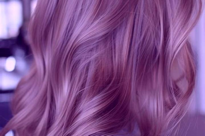 Naomi, 31, a dark blonde dark-eyed caucasian companion based in Alderley Edge. Offering Overnight, Dinner Date, 69, Girlfriend Experience. Available for inca...