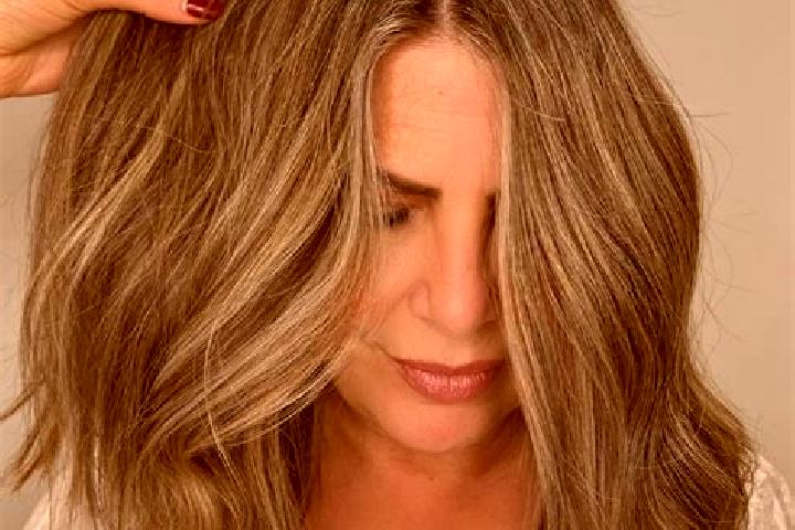 Naomi, 31, a dark blonde grey-eyed caucasian companion based in Alacakaya. Offering Couples, Duos, Erotic Massage. Available for incall and outcall, day and ...