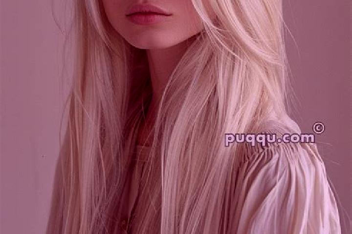 Naomi, 31, a platinum blonde blue-eyed european companion based in Suure-Jaani. Offering Tantra, BDSM, 69, Fetish, Couples. Available for incall and outcall,...