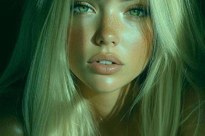 Naomi, 31, a platinum blonde green-eyed caribbean companion based in Nisang. Offering Deep French Kissing, Party Girl, Tantra. Available for incall and outca...