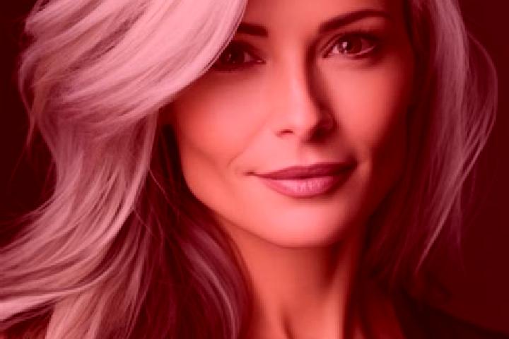 Naomi, 31, a platinum blonde grey-eyed mixed companion based in Garbow. Offering Dinner Date, Striptease, Fetish. Available for incall and outcall, overnight...