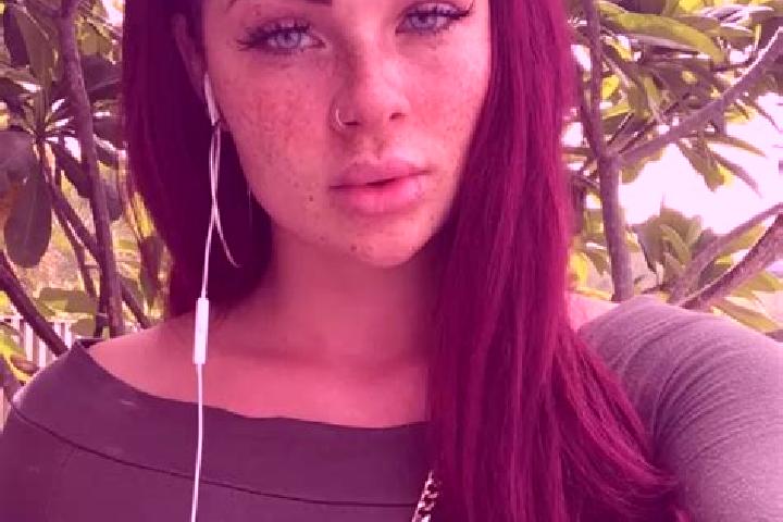 Naomi, 31, a red blue-eyed caribbean companion based in Spokoynaya. Offering BDSM, Travel Companion, 69, CIM. Available for incall and outcall, day and eveni...