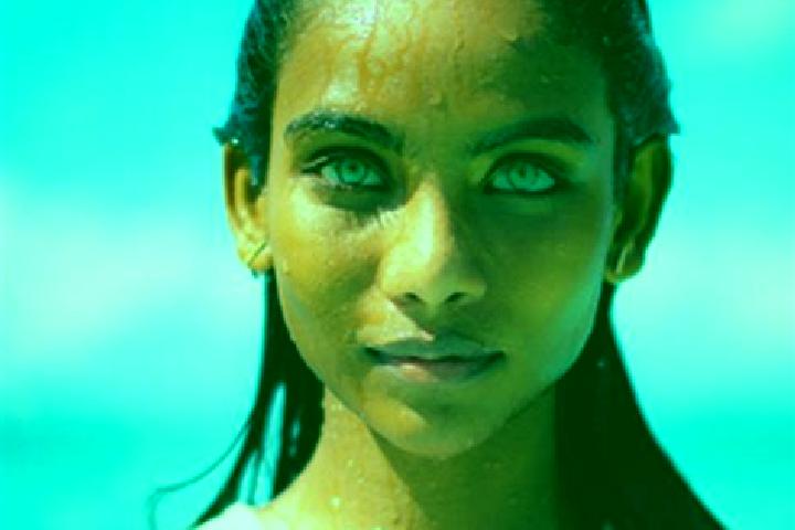 Naomi, 31, a red blue-eyed indian companion based in Loveland Park. Offering BDSM, Massage. Available for incall and outcall, overnight bookings available.