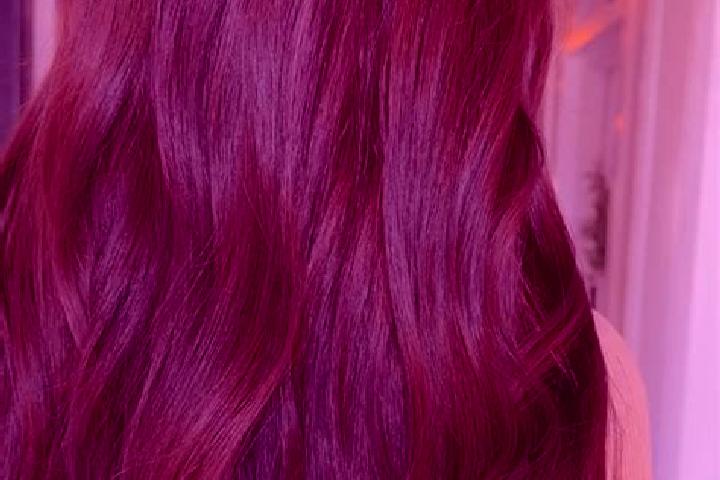 Naomi, 31, a red brown-eyed mediterranean companion based in Lizarda. Offering Massage, Girlfriend Experience. Available for incall and outcall, day and even...