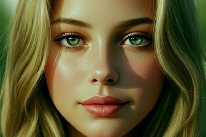 Naomi, 31, a red brown-eyed slavic companion based in Wronki. Offering Deep French Kissing, Overnight, CIM. Available for incall and outcall, day and evening...