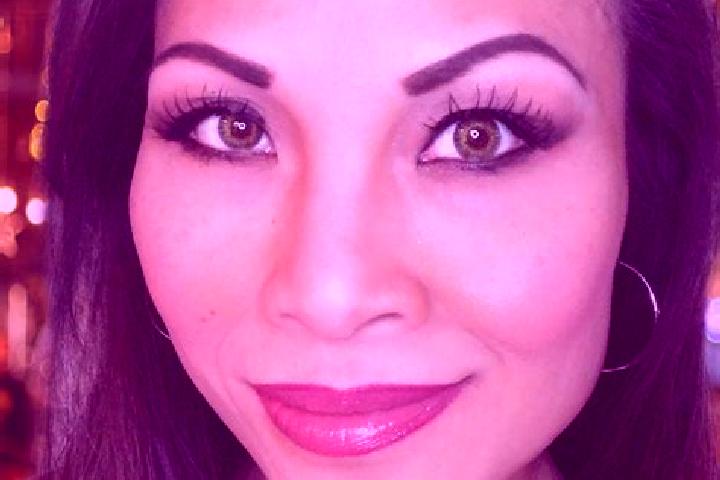 Naomi, 31, a red green-eyed asian companion based in Izbica. Offering Girlfriend Experience, Fetish, Striptease. Available for incall and outcall, overnight ...