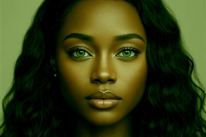 Naomi, 31, a red green-eyed ebony companion based in Zaslawye. Offering BDSM, Travel Companion, Party Girl, CIM. Available for incall and outcall, overnight ...