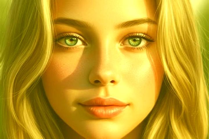 Naomi, 31, a red green-eyed slavic companion based in Brouagui. Offering Roleplay, Girlfriend Experience, A-Level, Duos. Available for incall and outcall, ov...