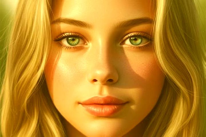 Naomi, 31, a red green-eyed slavic companion based in Metlakatla. Offering Striptease, Party Girl. Available for incall and outcall, day and evening dates.