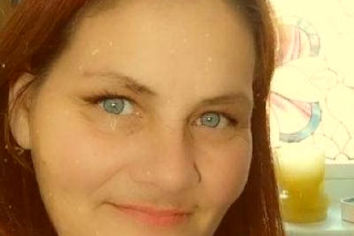 Naomi, 31, a red grey-eyed mixed companion based in San Jose Suchil. Offering OWO, CIM, Erotic Massage, Prostate Massage. Available for incall and outcall, d...