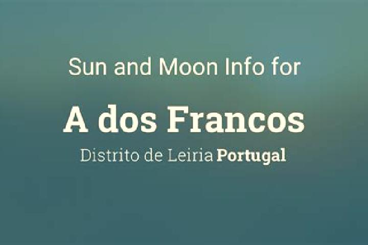 Naomi, 31 — Escort in A dos Francos, Portugal