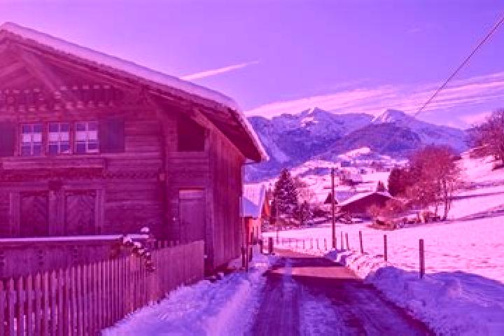 Naomi, 31 — Escort in Aeschi b. Spiez, Switzerland