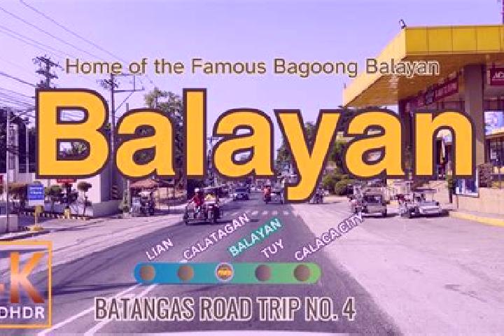 Naomi, 31 — Escort in Balagunan, Philippines