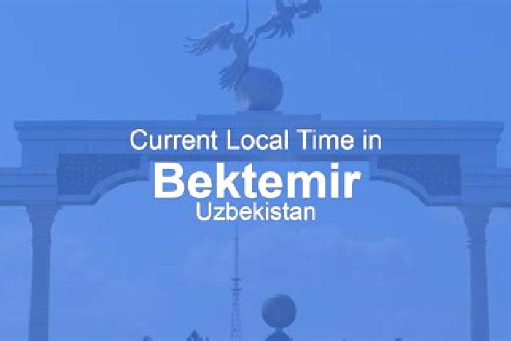 Naomi, 31 — Escort in Bektemir, Uzbekistan