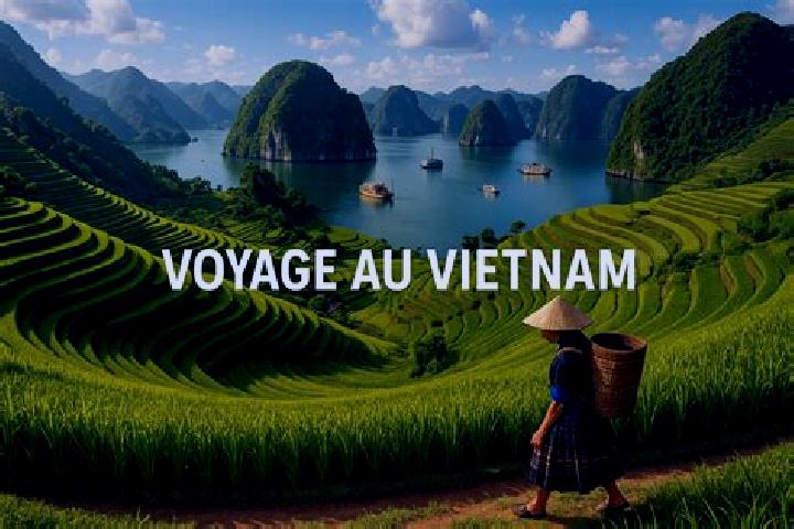 Naomi, 31 — Escort in Cung Son, Vietnam