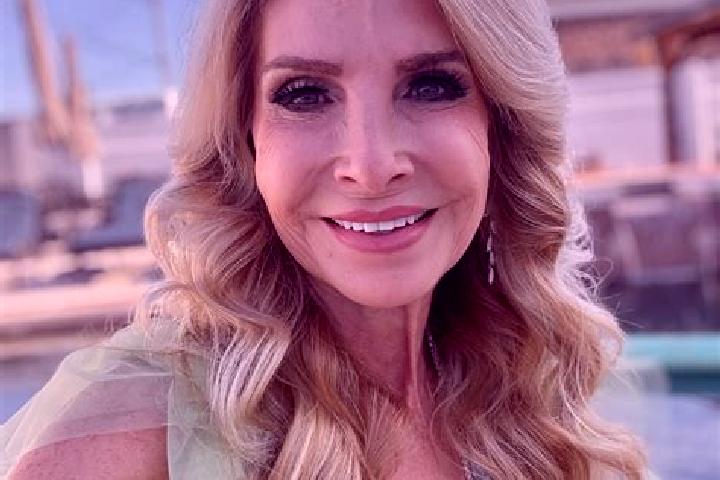 Naomi, 31 — Escort in Doreen, Australia