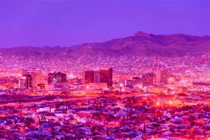Naomi, 31 — Escort in El Paso, Spain