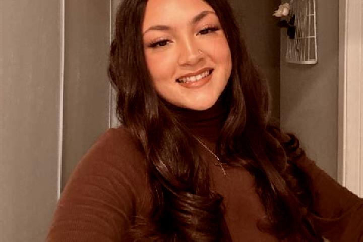 Naomi, 31 — Escort in El Sobrante, United States