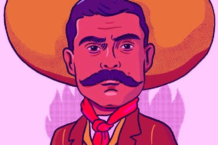 Naomi, 31 — Escort in Emiliano Zapata (Albia), Mexico