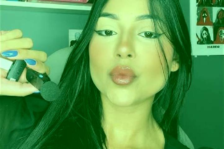 Naomi, 31 — Escort in Goncali, Turkey